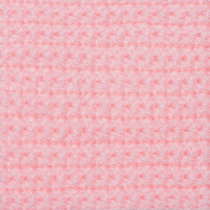 RH Super Saver Yarn