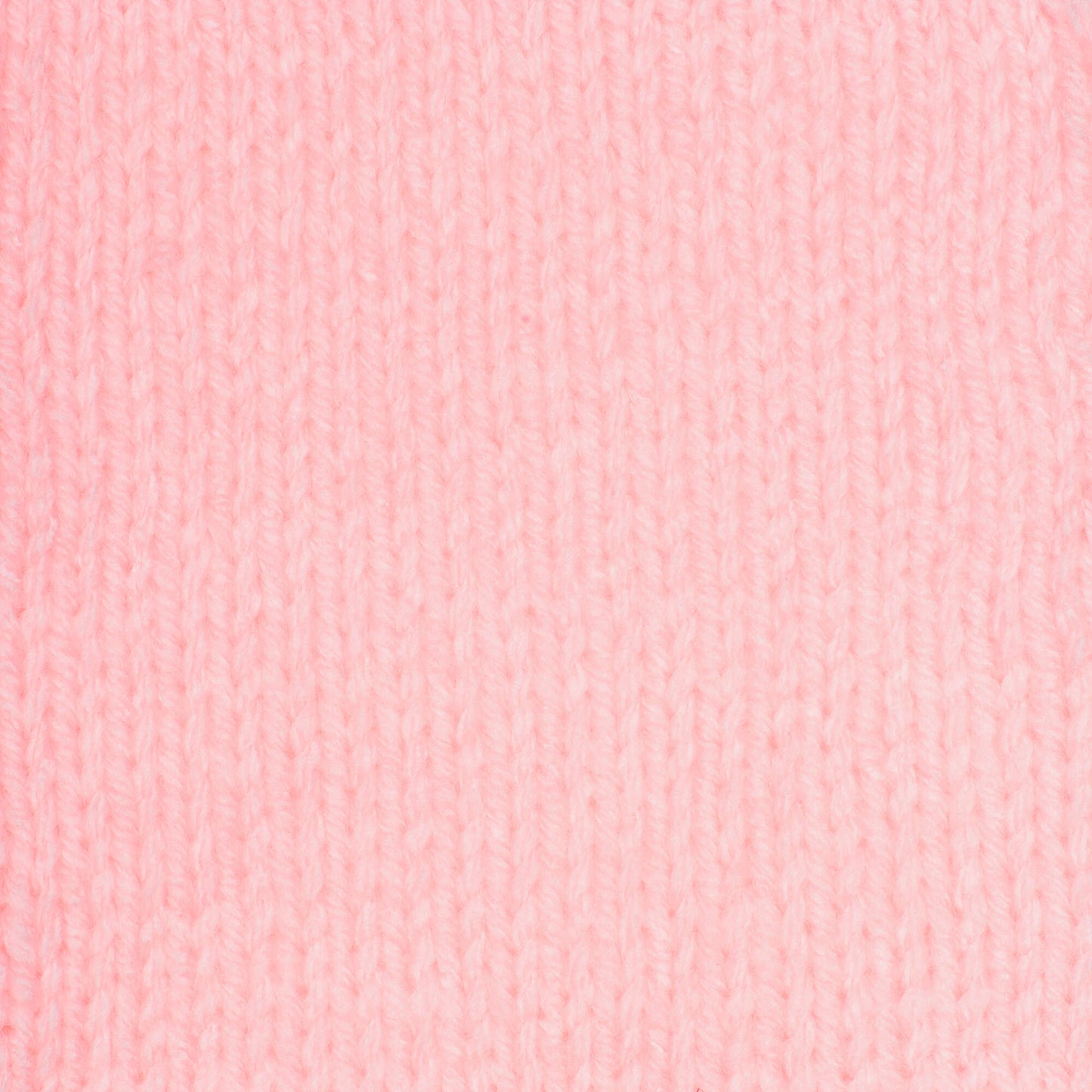 RH Super Saver Yarn