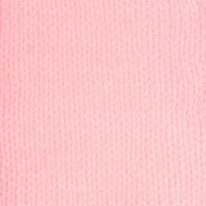RH Super Saver Yarn