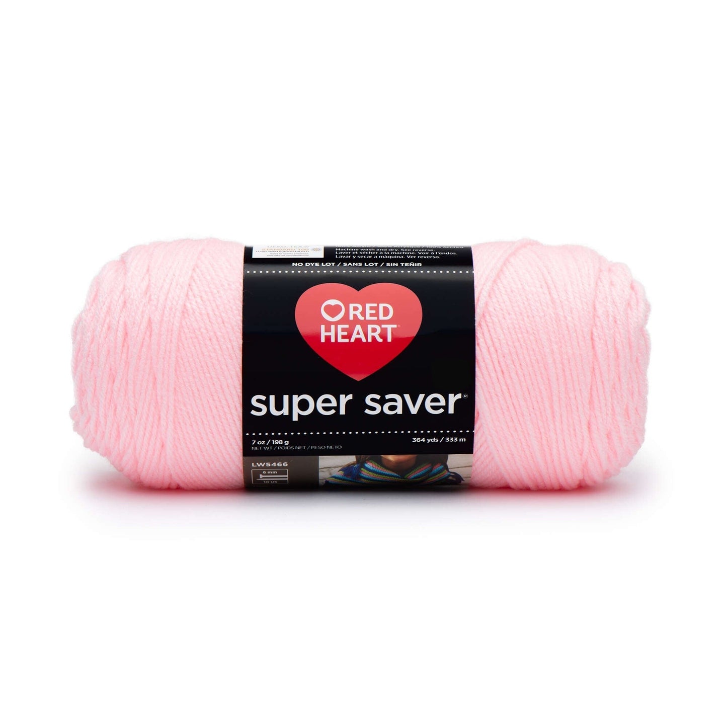 RH Super Saver Yarn