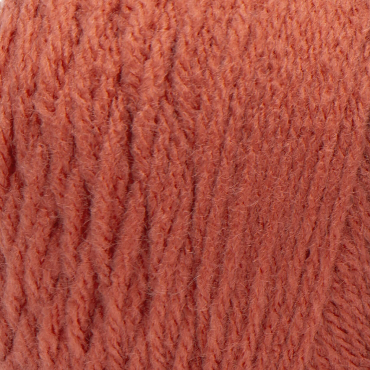 RH Super Saver Yarn