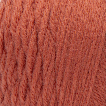 RH Super Saver Yarn