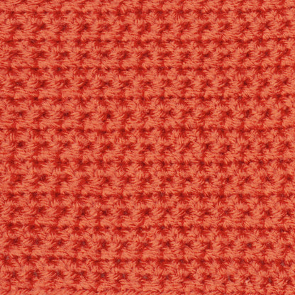 RH Super Saver Yarn