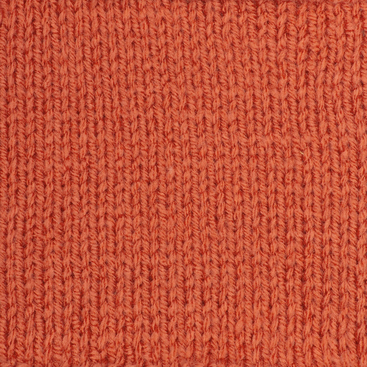 RH Super Saver Yarn