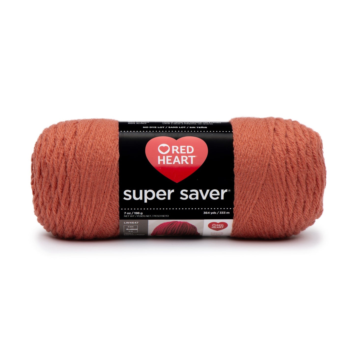 RH Super Saver Yarn