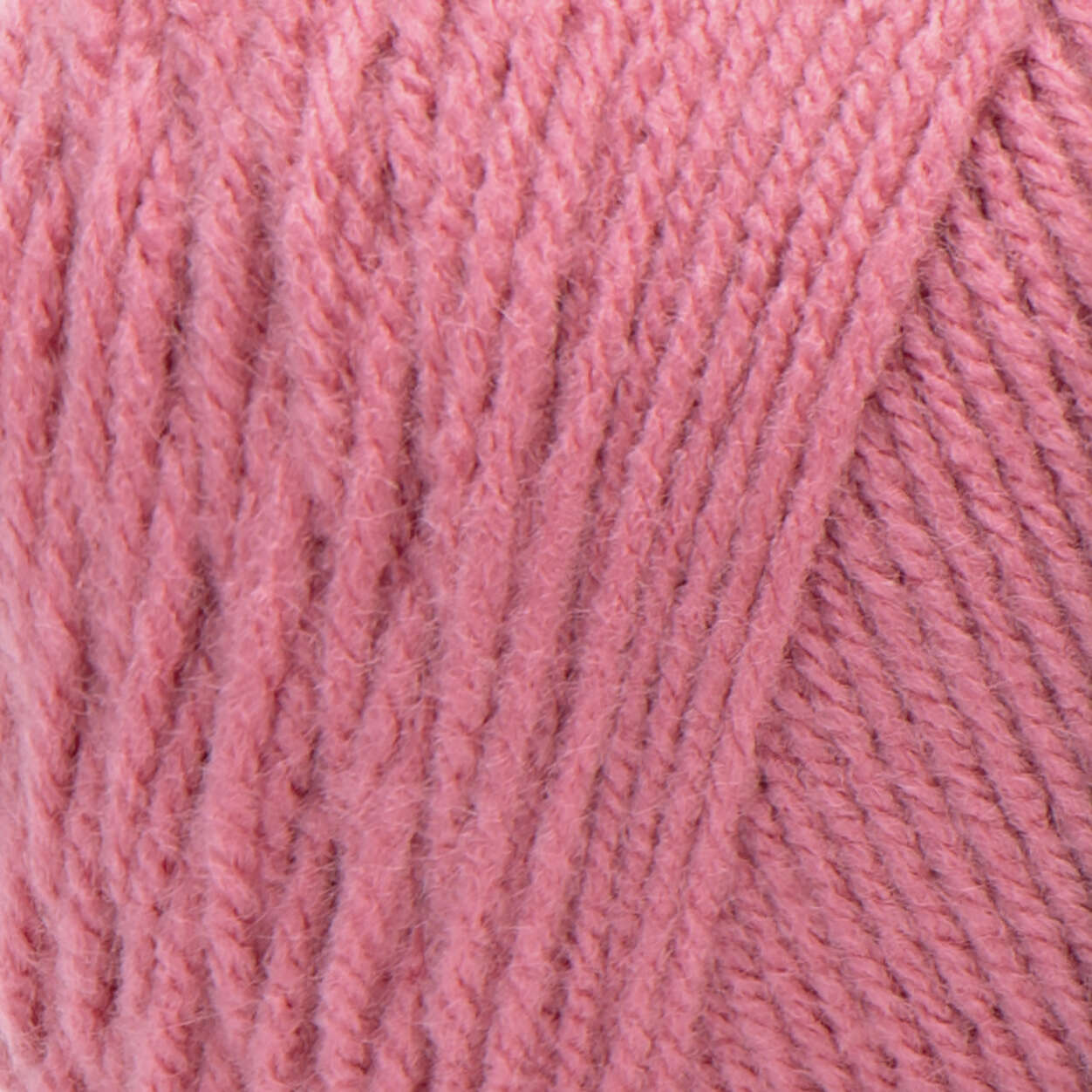 RH Super Saver Yarn