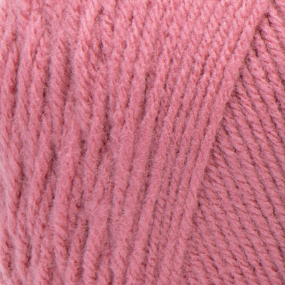 RH Super Saver Yarn