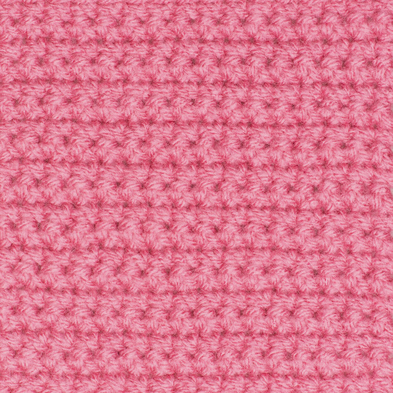 RH Super Saver Yarn