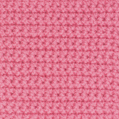 RH Super Saver Yarn