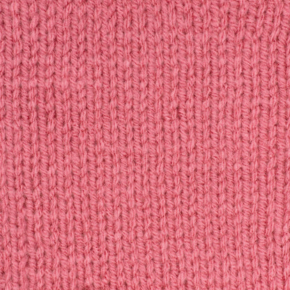 RH Super Saver Yarn