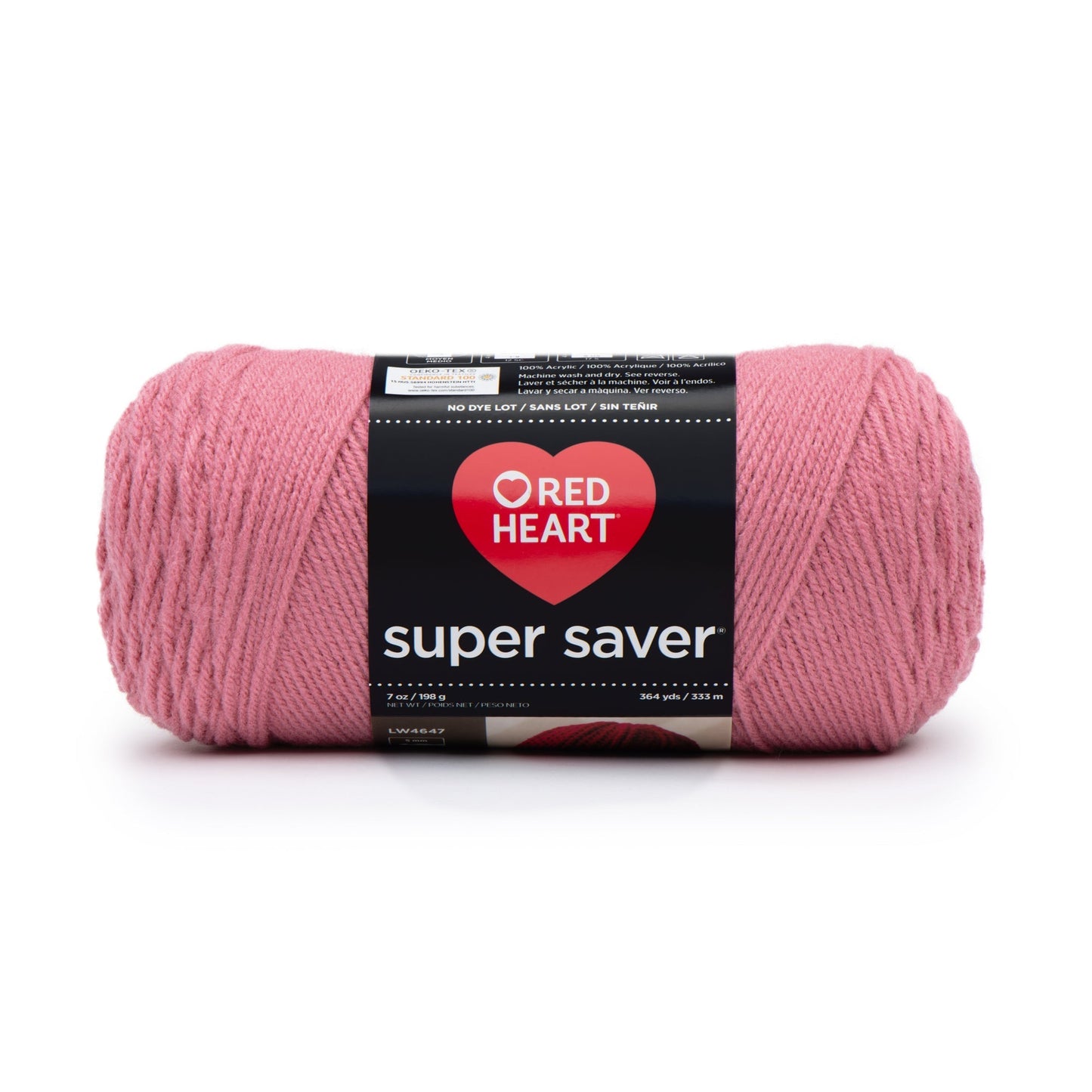 RH Super Saver Yarn