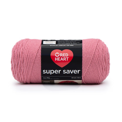 RH Super Saver Yarn