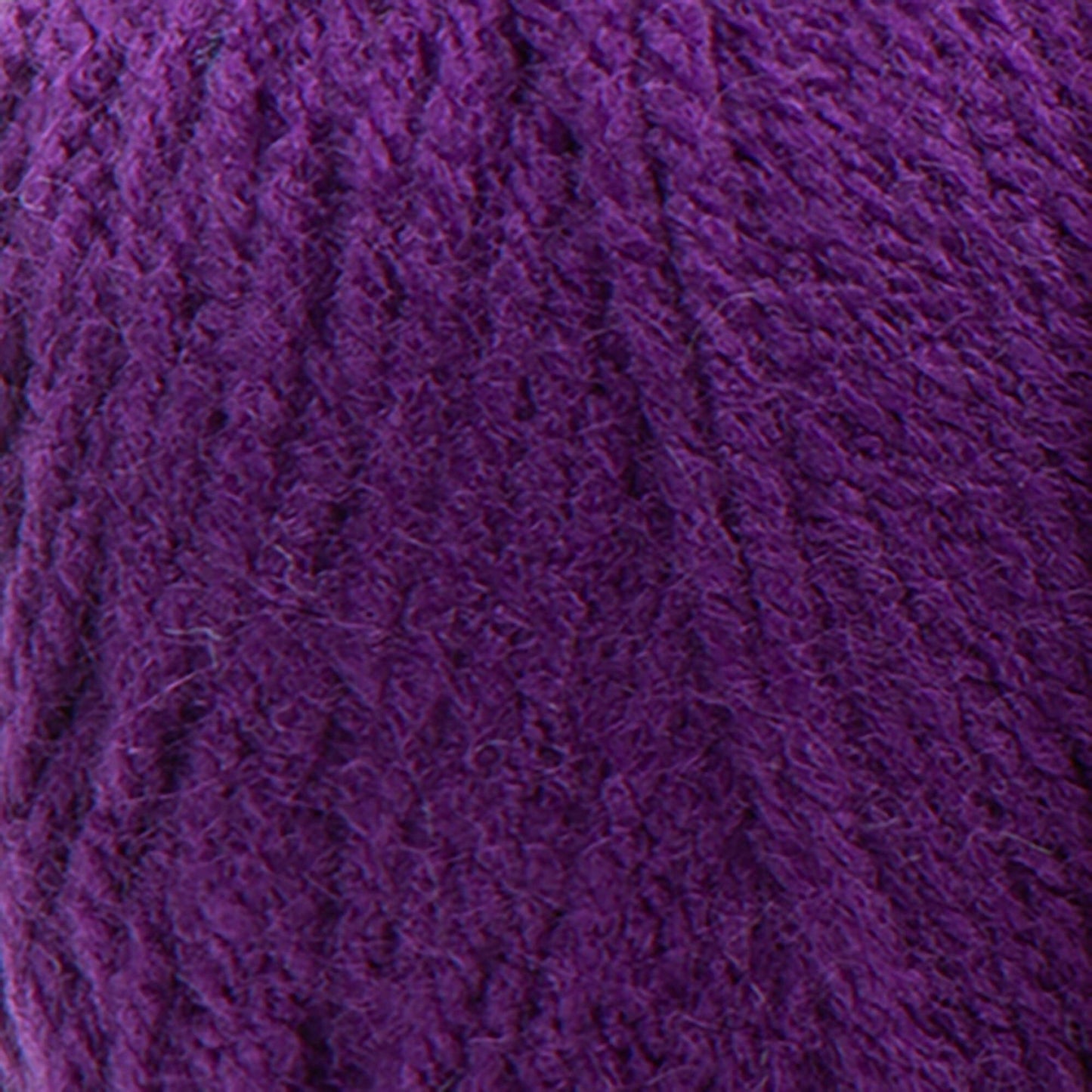 RH Super Saver Yarn