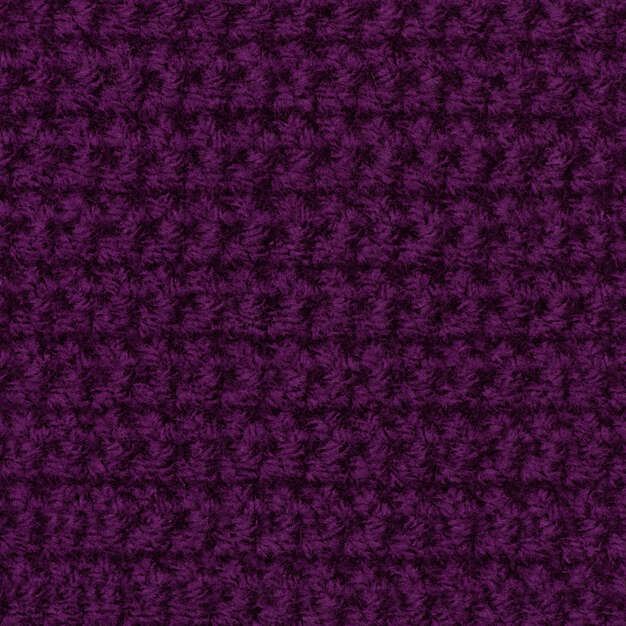 RH Super Saver Yarn