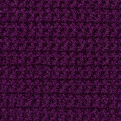 RH Super Saver Yarn
