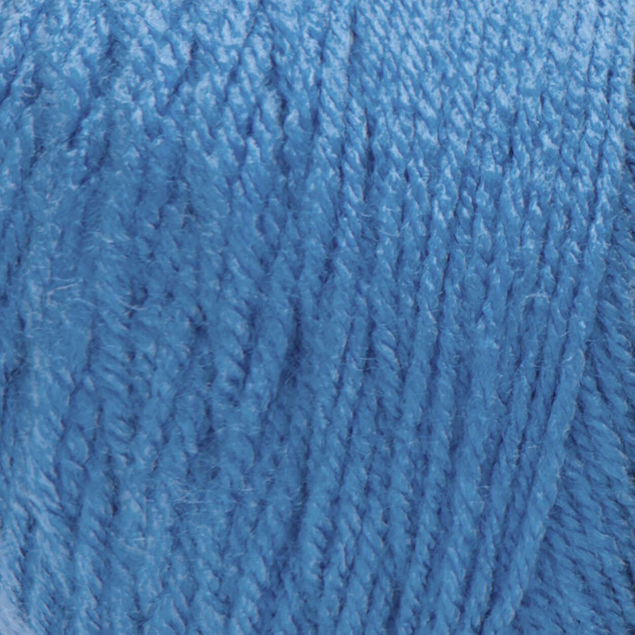 RH Super Saver Yarn