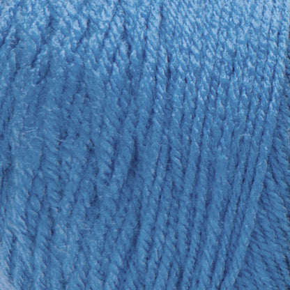 RH Super Saver Yarn