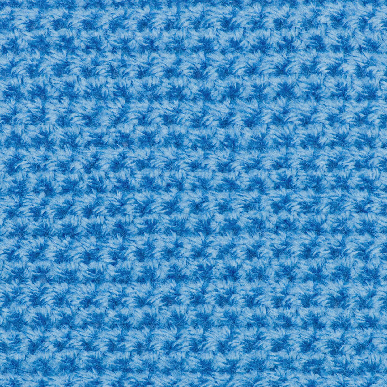 RH Super Saver Yarn