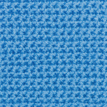 RH Super Saver Yarn
