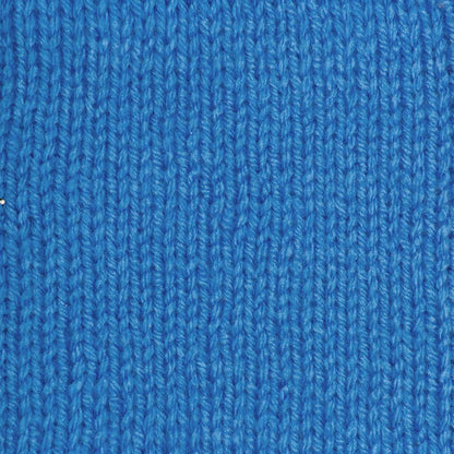 RH Super Saver Yarn