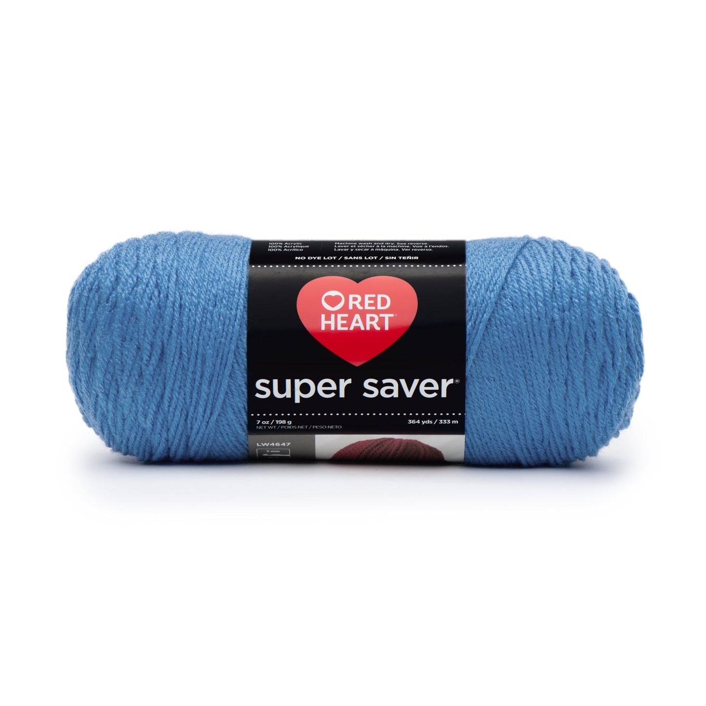 RH Super Saver Yarn