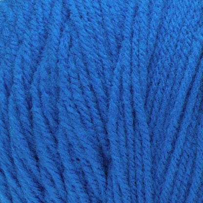 RH Super Saver Yarn