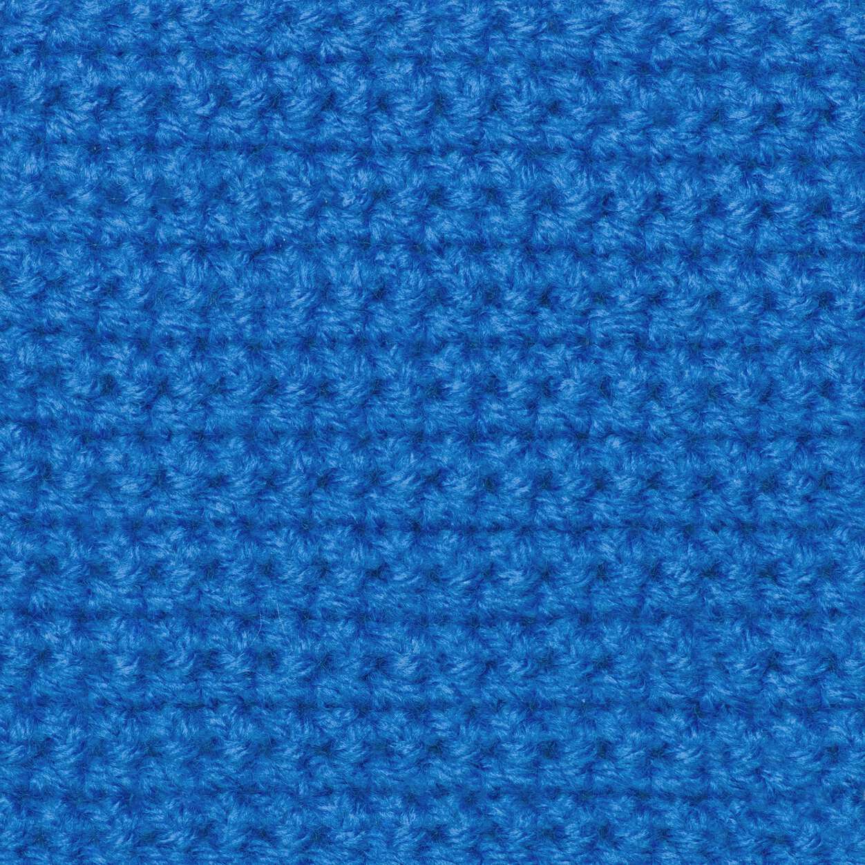 RH Super Saver Yarn