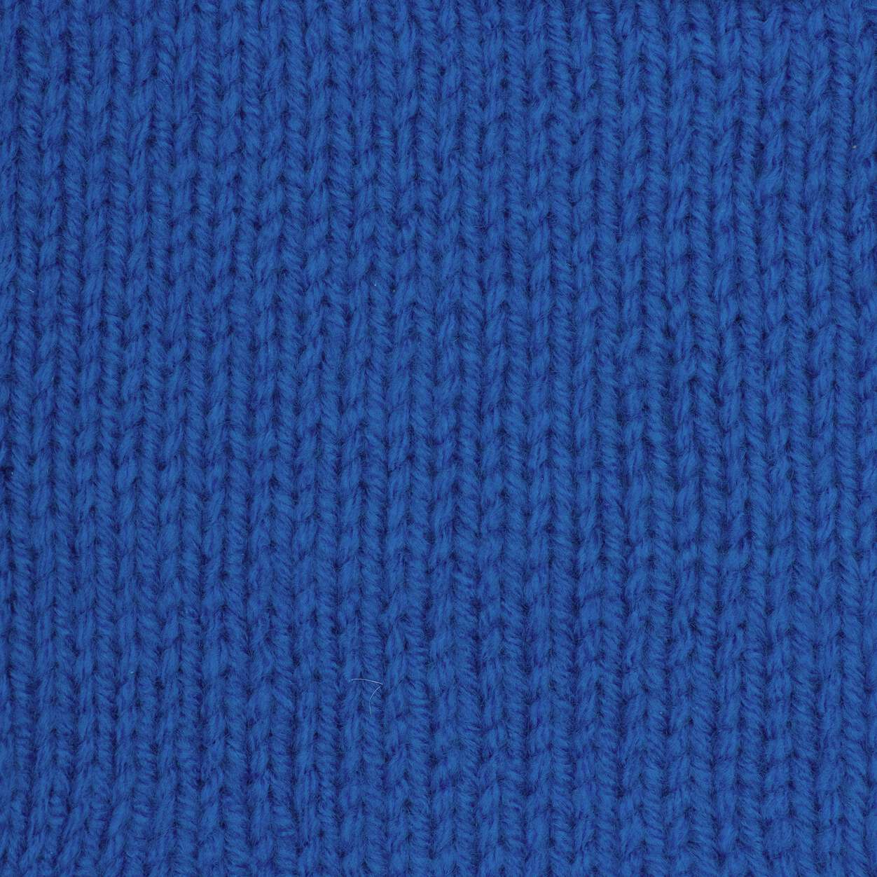 RH Super Saver Yarn