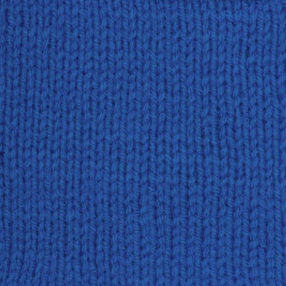 RH Super Saver Yarn