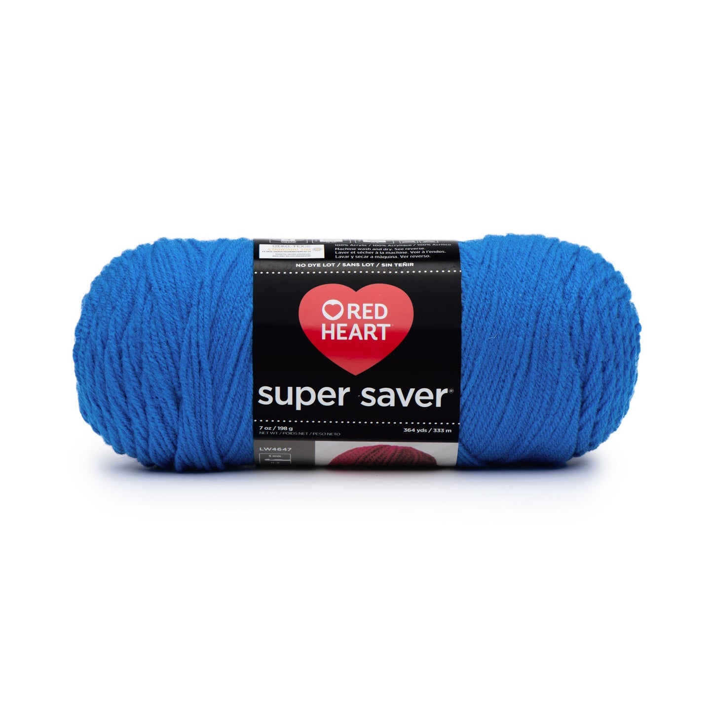 RH Super Saver Yarn