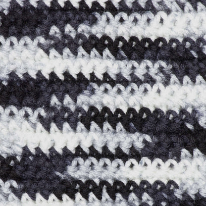 RH Super Saver Yarn