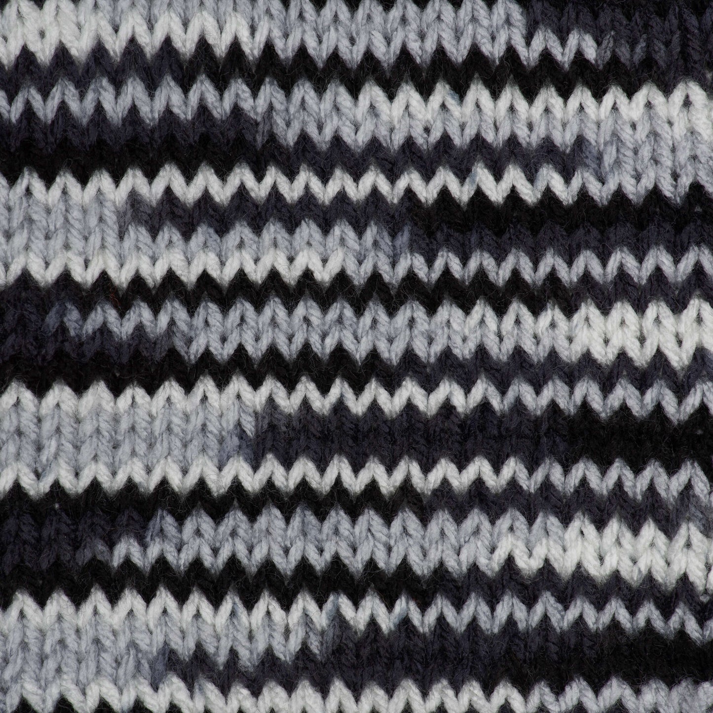 RH Super Saver Yarn
