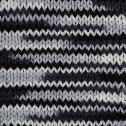 RH Super Saver Yarn