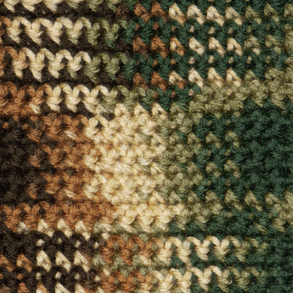 RH Super Saver Yarn