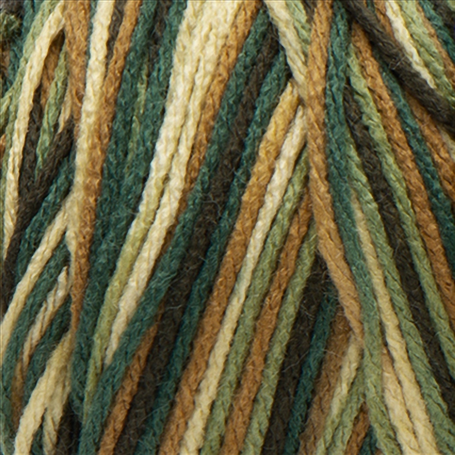 RH Super Saver Yarn