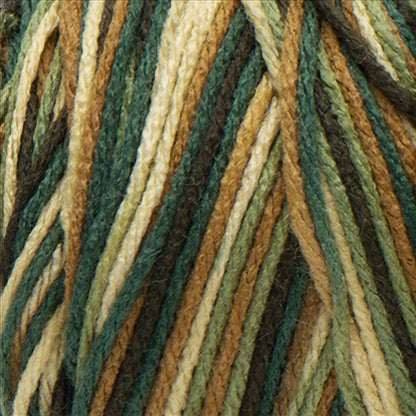 RH Super Saver Yarn