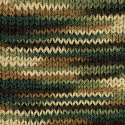 RH Super Saver Yarn
