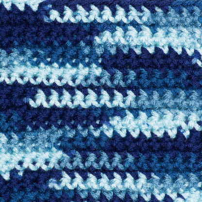 RH Super Saver Yarn