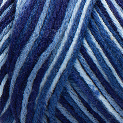 RH Super Saver Yarn