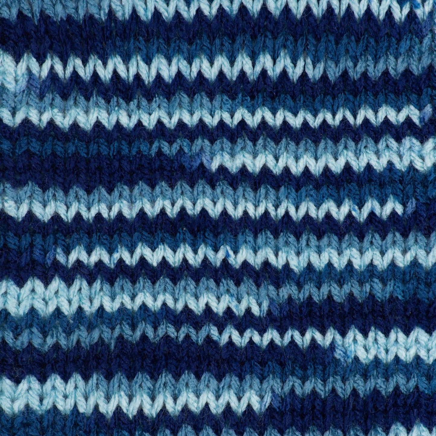 RH Super Saver Yarn