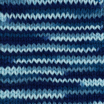 RH Super Saver Yarn