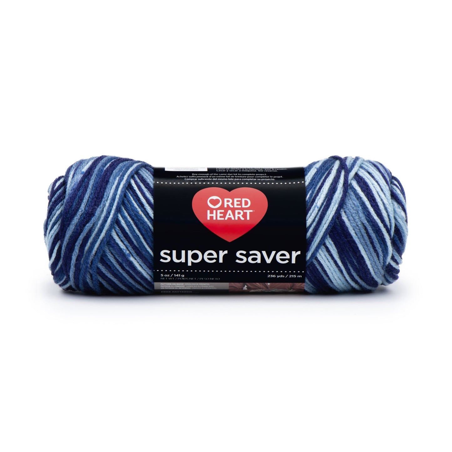 RH Super Saver Yarn