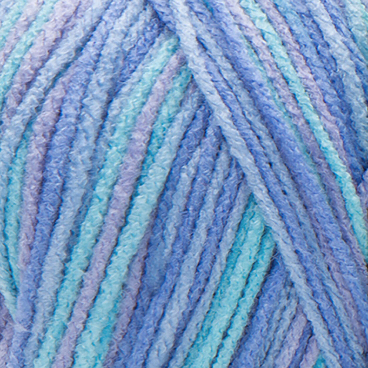 RH Super Saver Yarn