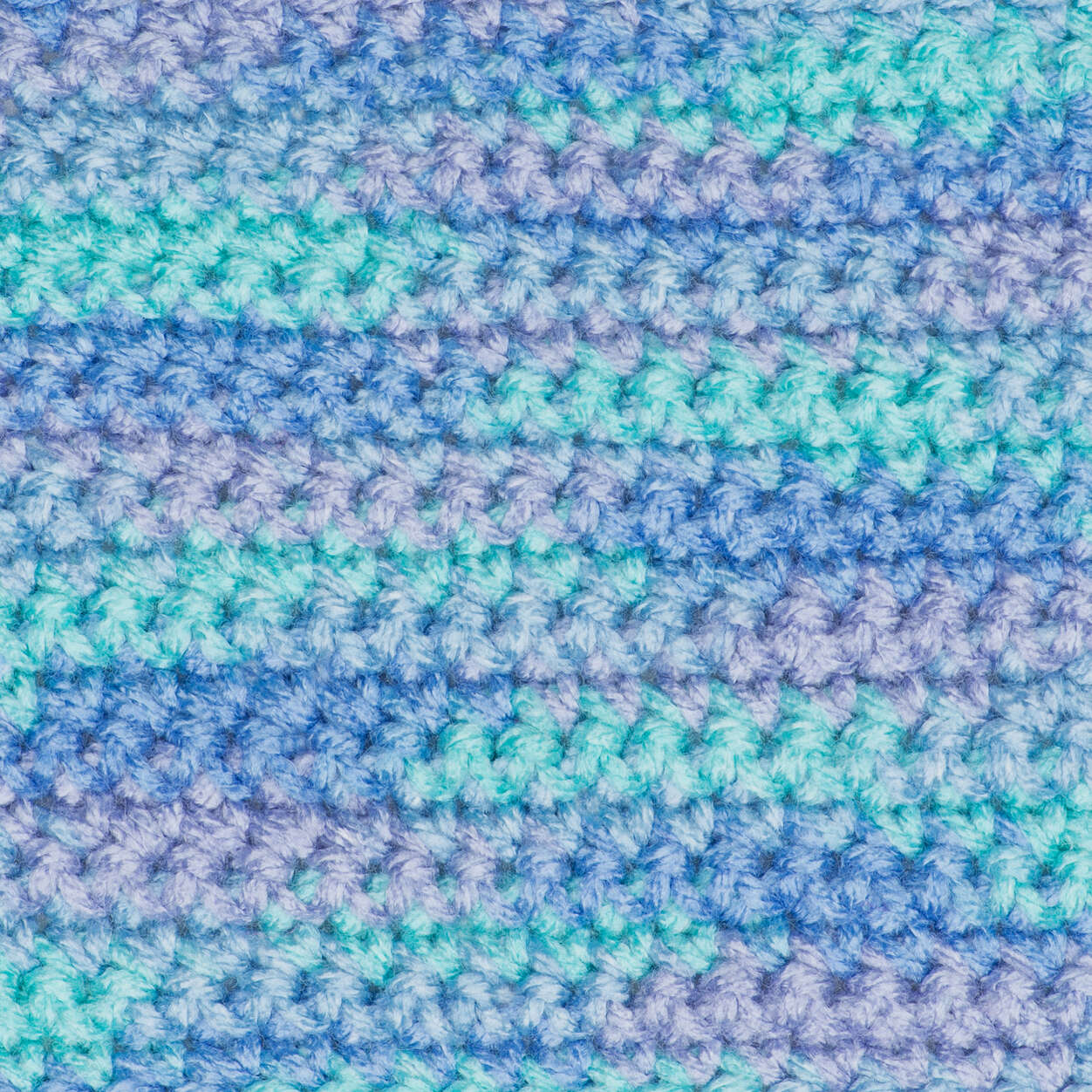 RH Super Saver Yarn