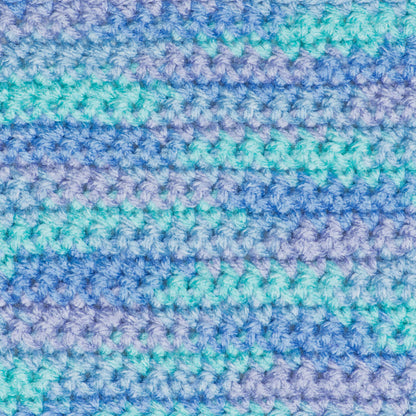 RH Super Saver Yarn