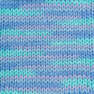RH Super Saver Yarn
