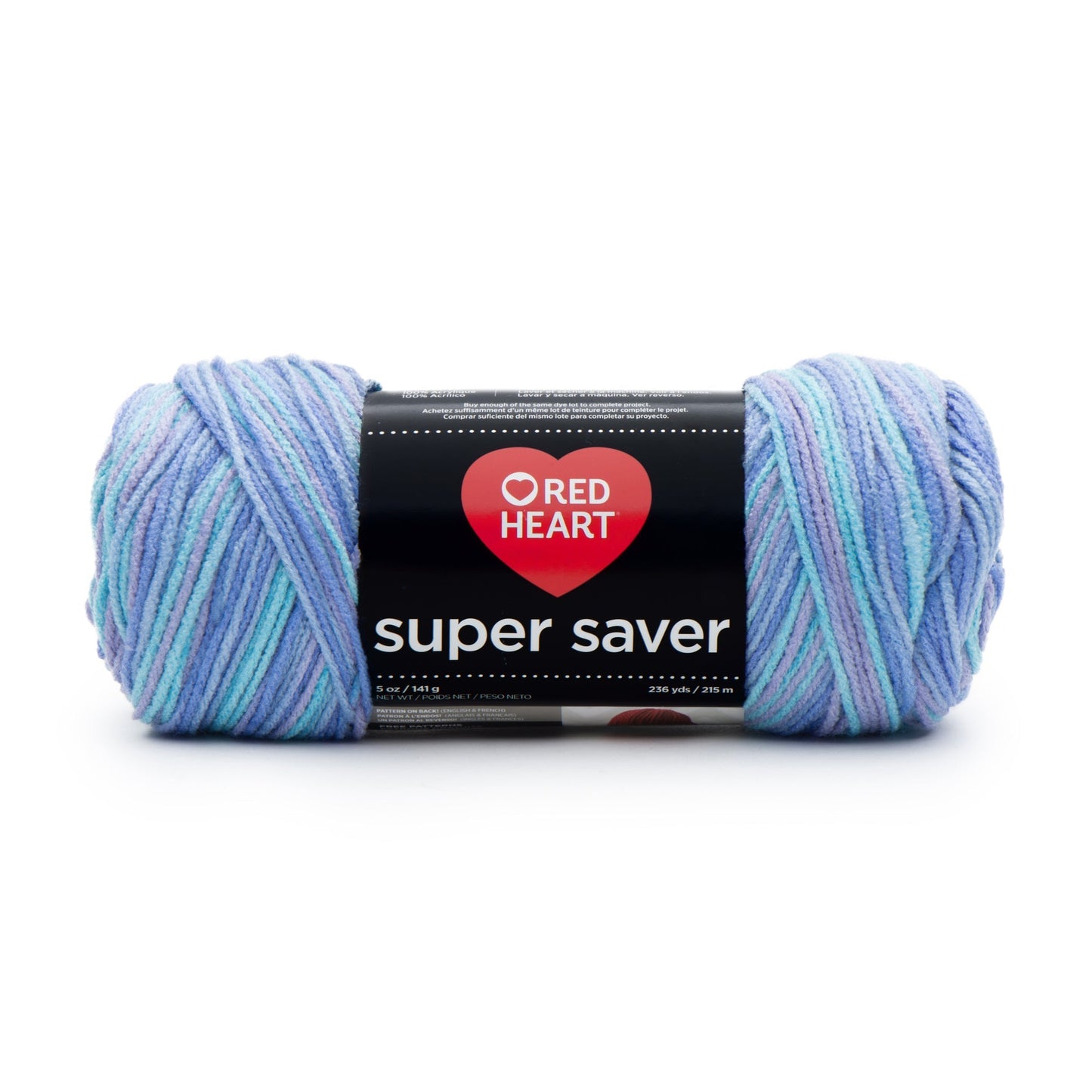 RH Super Saver Yarn