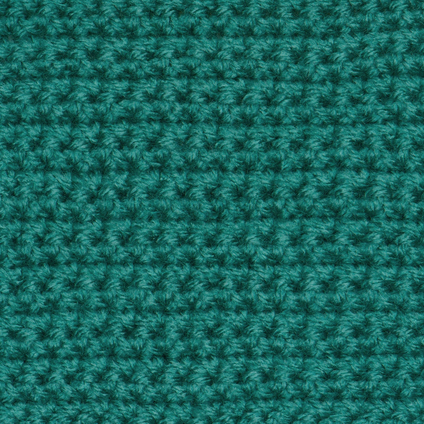 RH Super Saver Yarn