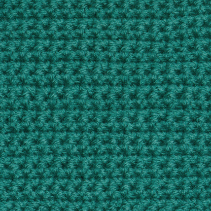 RH Super Saver Yarn
