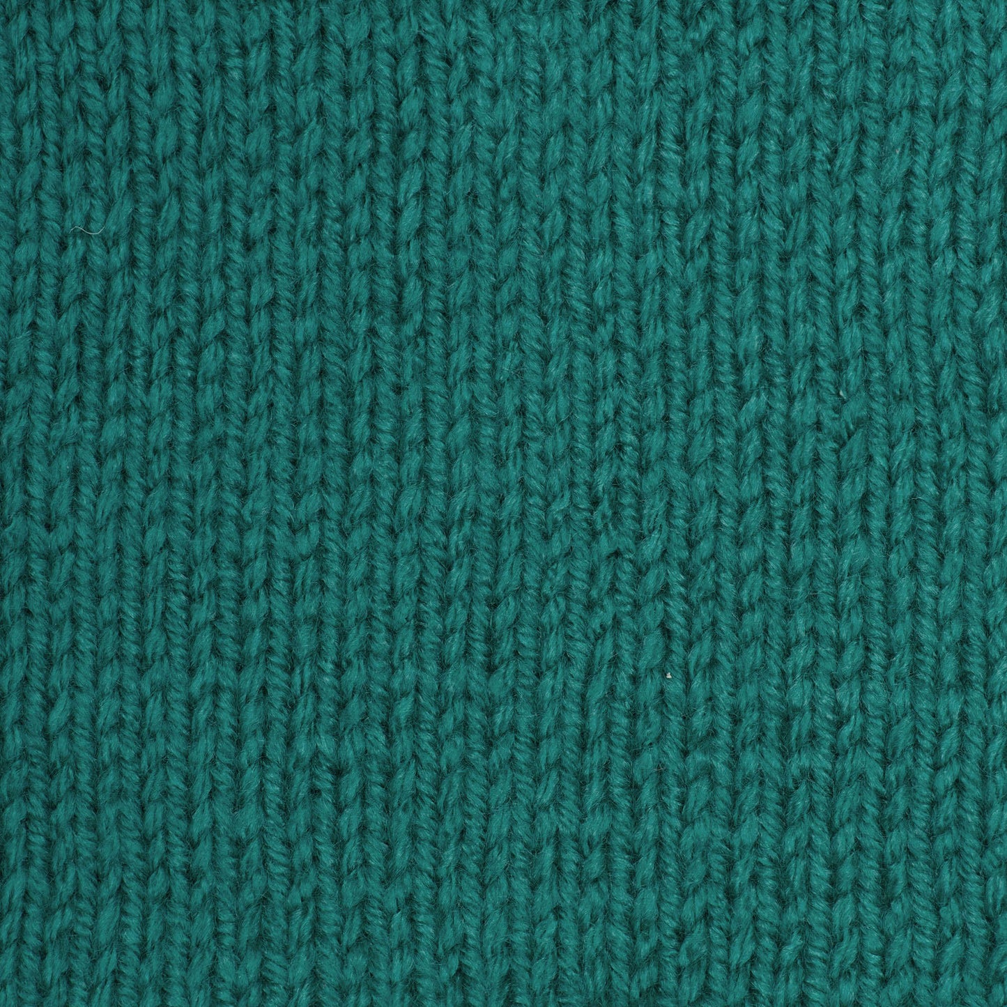 RH Super Saver Yarn